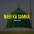 Muaviya Bin Azam