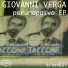 Giovanni Verga