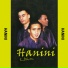 Hanini