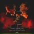 Favio Santillan feat. Jorge Cuellar, Erick Zepeda
