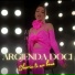 Argjenda Doci