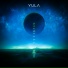 Yula