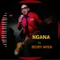 Deddy Arga feat. DJ Yudhi Zhigr