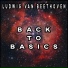 Ludwig Van Beethoven, Nologo