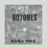 Kona Mile