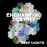 Enchanting Destiny