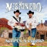 MISIONERO