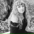 Kathy Mitchell Music