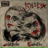 Griprite, $nakebite feat. toxicboyy