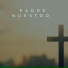 Julio Miguel, Grupo Nueva Vida
