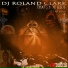 DJ Roland Clark