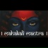 Sanatan