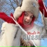 Olya Ru