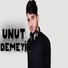 Mc Feryad