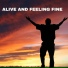 Soundtrack