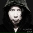 Menrik Music