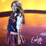Evelyn