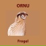 Ornu