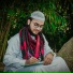 Abdul Haque