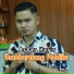 Asbar Haris