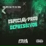 DJ GM7, MC GUI DA VC