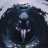 LOST PYLOT