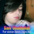 Sani Ubaidullah
