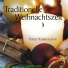 Tölzer Knabenchor, Gerhard Schmidt