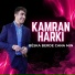 Kamran Harki