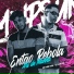 MC RUAN RZAN feat. DJ Juan ZM