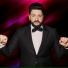 Валерия и Юсиф Эйвазов