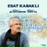 Esat Kabaklı