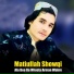 Matiullah Showqi