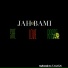 Jah Bami