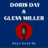 Glenn Miller & The Army Air Force Band
