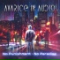Avarice In Audio feat. Aesthetic Perfection