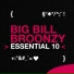 Big Bill Broonzy
