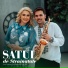 Anca Domnița feat. Sebastian Subțire