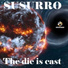 Susurro