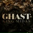 Ghast
