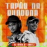 MC Tavinho JP feat. Mano DJ