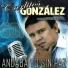 Carlitos González feat. Cuarteto EN-ÉL