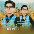 Bảo Châu, Đăng Khoa