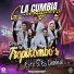 GRUPO TROPIKOMBOS