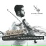 Samer Rashed