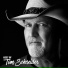 Tom Schneider, Emily Kaye
