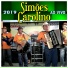 Simões Carolino