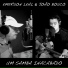 Emerson Leal feat. João Bosco