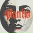 Dbruine