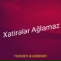 YESHGIN ALEKBEROV